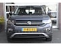 Volkswagen T-Cross 1.0 TSI Style | Camera | ACC | Orig. NL |
