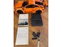 Volkswagen T-Cross 1.0 TSI Style | Camera | ACC | Orig. NL |