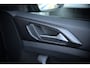 Volkswagen T-Cross 1.0 TSI Style | Camera | ACC | Orig. NL |