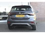 Volkswagen T-Cross 1.0 TSI Style | Camera | ACC | Orig. NL |