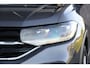 Volkswagen T-Cross 1.0 TSI Style | Camera | ACC | Orig. NL |