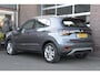 Volkswagen T-Cross 1.0 TSI Style | Camera | ACC | Orig. NL |