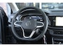 Volkswagen T-Cross 1.0 TSI Style | Camera | ACC | Orig. NL |