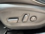 Kia Sportage Design Edition NL AUTO NAP NAVI/CAMERA CRUISE ECC ELEK. LEDER STOELEN / BANK +VERW. PDC V+A LMV!!