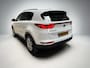 Kia Sportage Design Edition NL AUTO NAP NAVI/CAMERA CRUISE ECC ELEK. LEDER STOELEN / BANK +VERW. PDC V+A LMV!!