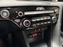 Kia Sportage Design Edition NL AUTO NAP NAVI/CAMERA CRUISE ECC ELEK. LEDER STOELEN / BANK +VERW. PDC V+A LMV!!