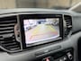 Kia Sportage Design Edition NL AUTO NAP NAVI/CAMERA CRUISE ECC ELEK. LEDER STOELEN / BANK +VERW. PDC V+A LMV!!