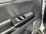 Kia Sportage Design Edition NL AUTO NAP NAVI/CAMERA CRUISE ECC ELEK. LEDER STOELEN / BANK +VERW. PDC V+A LMV!!