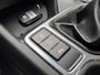 Kia Sportage Design Edition NL AUTO NAP NAVI/CAMERA CRUISE ECC ELEK. LEDER STOELEN / BANK +VERW. PDC V+A LMV!!