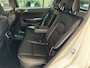 Kia Sportage Design Edition NL AUTO NAP NAVI/CAMERA CRUISE ECC ELEK. LEDER STOELEN / BANK +VERW. PDC V+A LMV!!