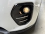 Kia Sportage Design Edition NL AUTO NAP NAVI/CAMERA CRUISE ECC ELEK. LEDER STOELEN / BANK +VERW. PDC V+A LMV!!