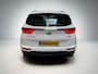 Kia Sportage Design Edition NL AUTO NAP NAVI/CAMERA CRUISE ECC ELEK. LEDER STOELEN / BANK +VERW. PDC V+A LMV!!