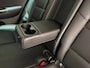 Kia Sportage Design Edition NL AUTO NAP NAVI/CAMERA CRUISE ECC ELEK. LEDER STOELEN / BANK +VERW. PDC V+A LMV!!