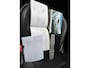 Kia Sportage Design Edition NL AUTO NAP NAVI/CAMERA CRUISE ECC ELEK. LEDER STOELEN / BANK +VERW. PDC V+A LMV!!