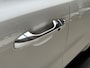 Kia Sportage Design Edition NL AUTO NAP NAVI/CAMERA CRUISE ECC ELEK. LEDER STOELEN / BANK +VERW. PDC V+A LMV!!