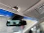 Kia Sportage Design Edition NL AUTO NAP NAVI/CAMERA CRUISE ECC ELEK. LEDER STOELEN / BANK +VERW. PDC V+A LMV!!