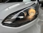 Kia Sportage Design Edition NL AUTO NAP NAVI/CAMERA CRUISE ECC ELEK. LEDER STOELEN / BANK +VERW. PDC V+A LMV!!