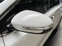 Kia Sportage Design Edition NL AUTO NAP NAVI/CAMERA CRUISE ECC ELEK. LEDER STOELEN / BANK +VERW. PDC V+A LMV!!