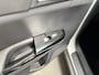 Kia Sportage Design Edition NL AUTO NAP NAVI/CAMERA CRUISE ECC ELEK. LEDER STOELEN / BANK +VERW. PDC V+A LMV!!