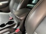 Kia Sportage Design Edition NL AUTO NAP NAVI/CAMERA CRUISE ECC ELEK. LEDER STOELEN / BANK +VERW. PDC V+A LMV!!