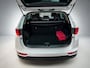 Kia Sportage Design Edition NL AUTO NAP NAVI/CAMERA CRUISE ECC ELEK. LEDER STOELEN / BANK +VERW. PDC V+A LMV!!