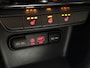 Kia Sportage Design Edition NL AUTO NAP NAVI/CAMERA CRUISE ECC ELEK. LEDER STOELEN / BANK +VERW. PDC V+A LMV!!