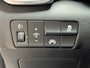 Kia Sportage Design Edition NL AUTO NAP NAVI/CAMERA CRUISE ECC ELEK. LEDER STOELEN / BANK +VERW. PDC V+A LMV!!