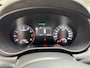 Kia Sportage Design Edition NL AUTO NAP NAVI/CAMERA CRUISE ECC ELEK. LEDER STOELEN / BANK +VERW. PDC V+A LMV!!