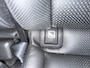 Kia Sportage Design Edition NL AUTO NAP NAVI/CAMERA CRUISE ECC ELEK. LEDER STOELEN / BANK +VERW. PDC V+A LMV!!