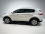 Kia Sportage Design Edition NL AUTO NAP NAVI/CAMERA CRUISE ECC ELEK. LEDER STOELEN / BANK +VERW. PDC V+A LMV!!