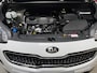 Kia Sportage Design Edition NL AUTO NAP NAVI/CAMERA CRUISE ECC ELEK. LEDER STOELEN / BANK +VERW. PDC V+A LMV!!