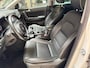 Kia Sportage Design Edition NL AUTO NAP NAVI/CAMERA CRUISE ECC ELEK. LEDER STOELEN / BANK +VERW. PDC V+A LMV!!