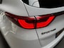 Kia Sportage Design Edition NL AUTO NAP NAVI/CAMERA CRUISE ECC ELEK. LEDER STOELEN / BANK +VERW. PDC V+A LMV!!