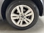 Kia Sportage Design Edition NL AUTO NAP NAVI/CAMERA CRUISE ECC ELEK. LEDER STOELEN / BANK +VERW. PDC V+A LMV!!