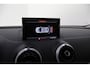 Audi A3 1.4TFSI AMBITION Pro Line plus XENON | NAVI | STOELVERW | CLIMA | CRUISE | TREKHAAK | PDC | LMV 19''