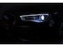 Audi A3 1.4TFSI AMBITION Pro Line plus XENON | NAVI | STOELVERW | CLIMA | CRUISE | TREKHAAK | PDC | LMV 19''
