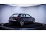 Audi A3 1.4TFSI AMBITION Pro Line plus XENON | NAVI | STOELVERW | CLIMA | CRUISE | TREKHAAK | PDC | LMV 19''