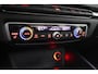 Audi A3 1.4TFSI AMBITION Pro Line plus XENON | NAVI | STOELVERW | CLIMA | CRUISE | TREKHAAK | PDC | LMV 19''