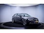Audi A3 1.4TFSI AMBITION Pro Line plus XENON | NAVI | STOELVERW | CLIMA | CRUISE | TREKHAAK | PDC | LMV 19''
