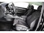 Audi A3 1.4TFSI AMBITION Pro Line plus XENON | NAVI | STOELVERW | CLIMA | CRUISE | TREKHAAK | PDC | LMV 19''