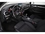 Audi A3 1.4TFSI AMBITION Pro Line plus XENON | NAVI | STOELVERW | CLIMA | CRUISE | TREKHAAK | PDC | LMV 19''