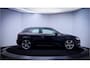 Audi A3 1.4TFSI AMBITION Pro Line plus XENON | NAVI | STOELVERW | CLIMA | CRUISE | TREKHAAK | PDC | LMV 19''