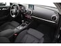 Audi A3 1.4TFSI AMBITION Pro Line plus XENON | NAVI | STOELVERW | CLIMA | CRUISE | TREKHAAK | PDC | LMV 19''