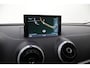 Audi A3 1.4TFSI AMBITION Pro Line plus XENON | NAVI | STOELVERW | CLIMA | CRUISE | TREKHAAK | PDC | LMV 19''