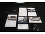 Audi A3 1.4TFSI AMBITION Pro Line plus XENON | NAVI | STOELVERW | CLIMA | CRUISE | TREKHAAK | PDC | LMV 19''
