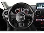 Audi A3 1.4TFSI AMBITION Pro Line plus XENON | NAVI | STOELVERW | CLIMA | CRUISE | TREKHAAK | PDC | LMV 19''