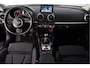 Audi A3 1.4TFSI AMBITION Pro Line plus XENON | NAVI | STOELVERW | CLIMA | CRUISE | TREKHAAK | PDC | LMV 19''