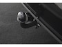 Audi A3 1.4TFSI AMBITION Pro Line plus XENON | NAVI | STOELVERW | CLIMA | CRUISE | TREKHAAK | PDC | LMV 19''