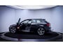 Audi A3 1.4TFSI AMBITION Pro Line plus XENON | NAVI | STOELVERW | CLIMA | CRUISE | TREKHAAK | PDC | LMV 19''