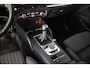 Audi A3 1.4TFSI AMBITION Pro Line plus XENON | NAVI | STOELVERW | CLIMA | CRUISE | TREKHAAK | PDC | LMV 19''